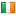 internet-sportandcasuals.com server is located in Ireland